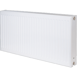 hydronic heating